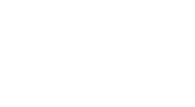 HubVisor client logo