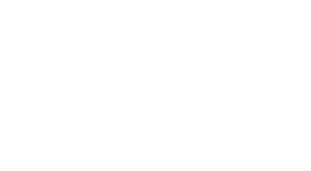 HubVisor client logo