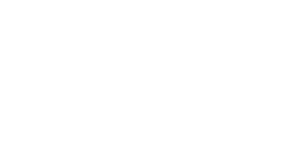 HubVisor client logo