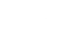 HubVisor client logo