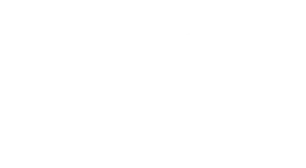 HubVisor client logo