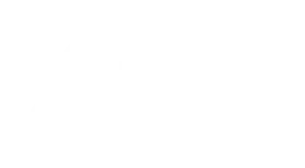 HubVisor client logo