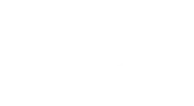 HubVisor client logo