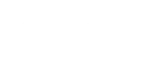HubVisor client logo
