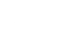 HubVisor client logo