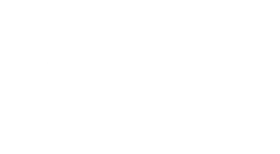 HubVisor client logo