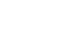 HubVisor client logo