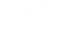 HubVisor client logo