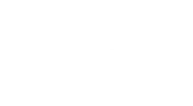 HubVisor client logo
