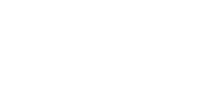 HubVisor client logo