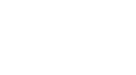 HubVisor client logo