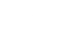 HubVisor client logo