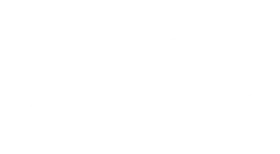 HubVisor client logo