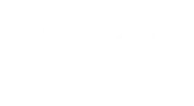 HubVisor client logo