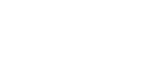 HubVisor client logo