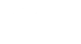 HubVisor client logo