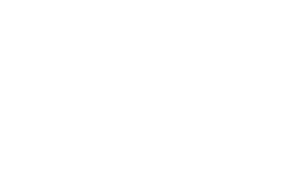 HubVisor client logo