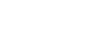 HubVisor client logo