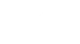 HubVisor client logo