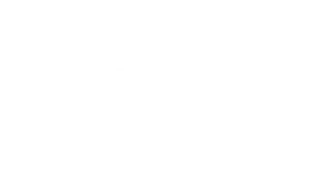 HubVisor client logo