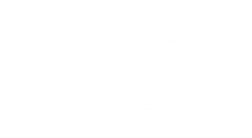 HubVisor client logo