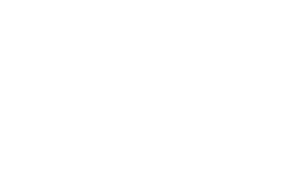 HubVisor client logo