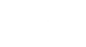 HubVisor client logo