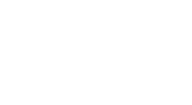 HubVisor client logo