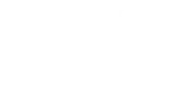HubVisor client logo