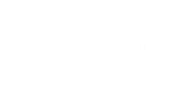 HubVisor client logo