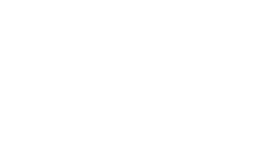 HubVisor client logo