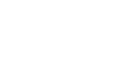 HubVisor client logo