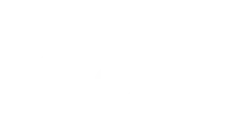 HubVisor client logo