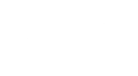 HubVisor client logo