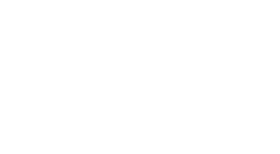 HubVisor client logo