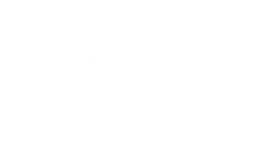 HubVisor client logo