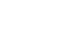 HubVisor client logo