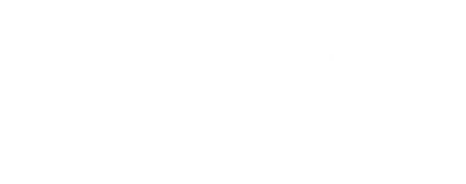 HAKU-BKK