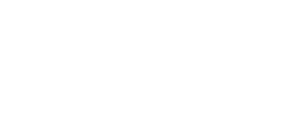 IDB