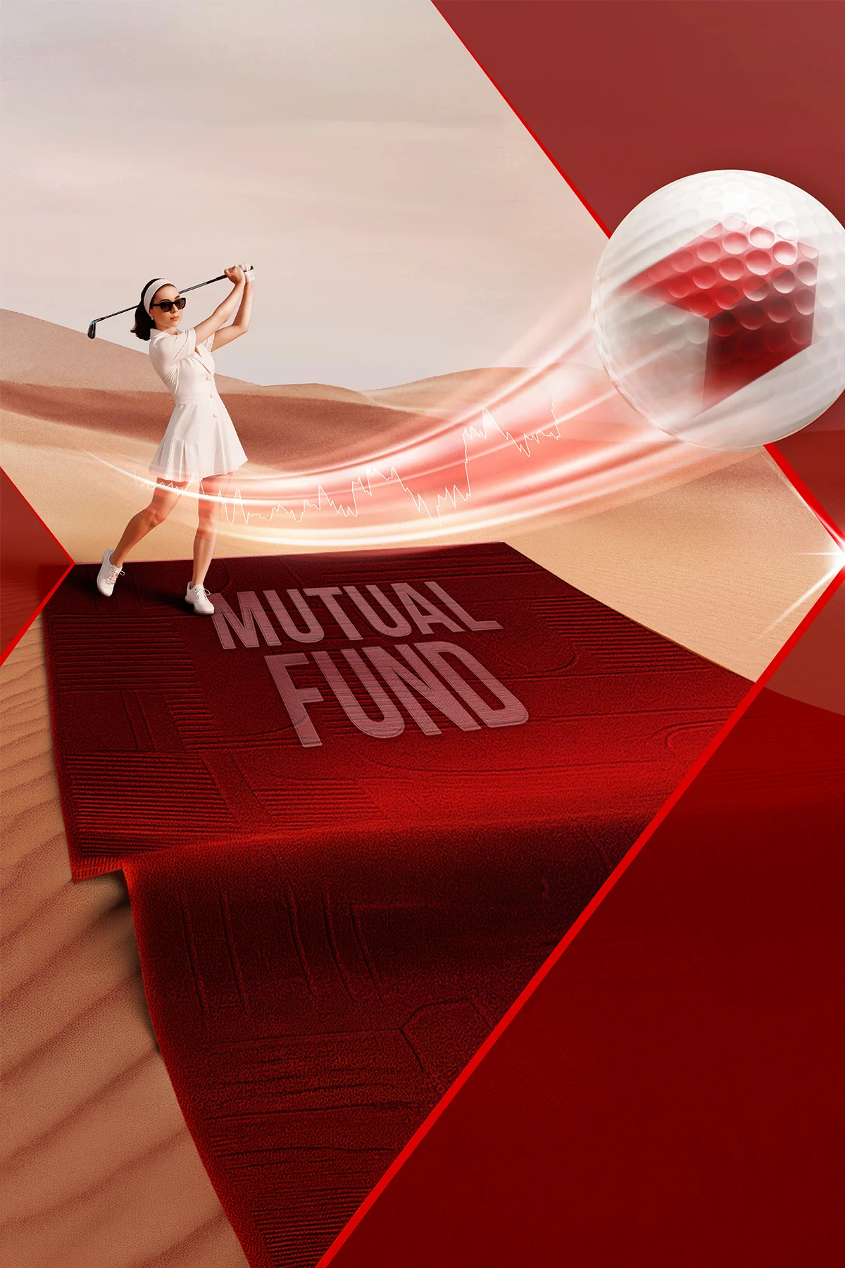 CIMB Preferred